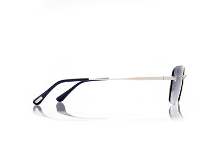 Jake Sunglasses