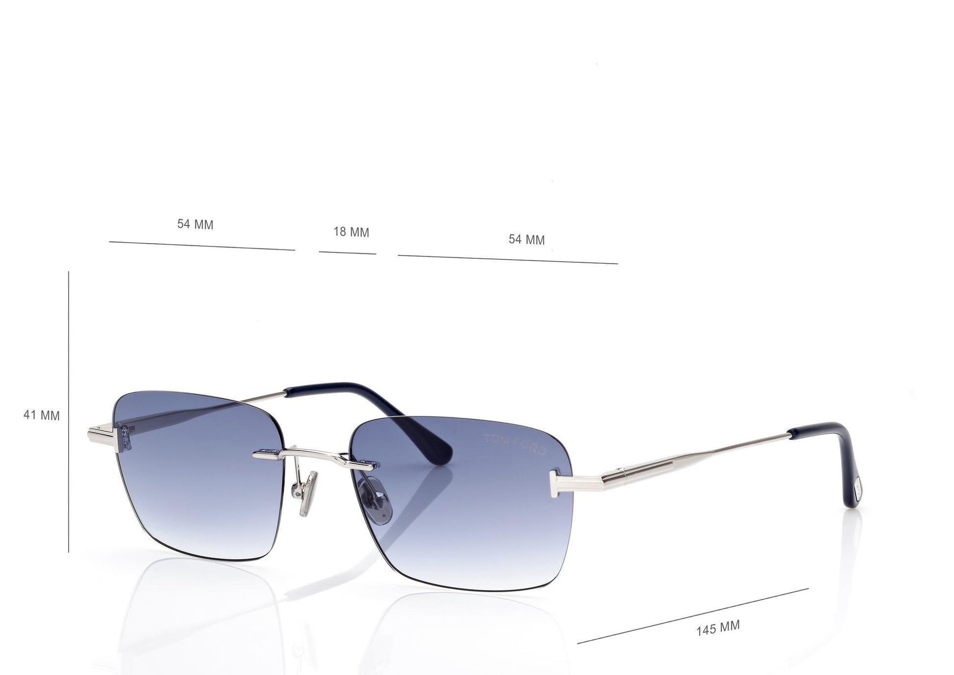 Jake Sunglasses
