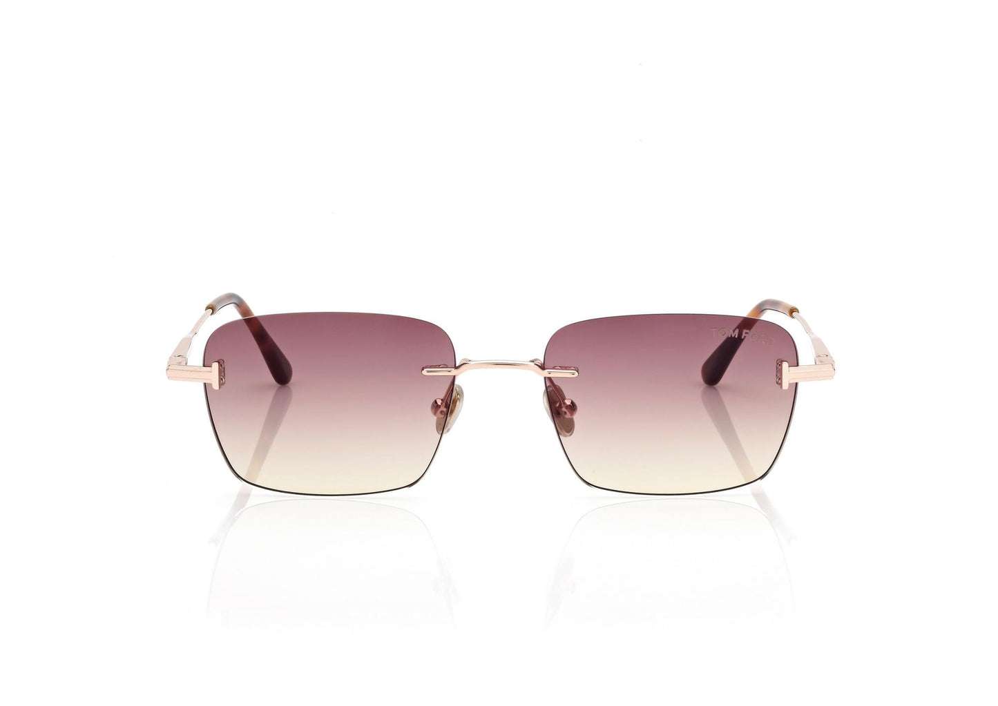 Jake Sunglasses
