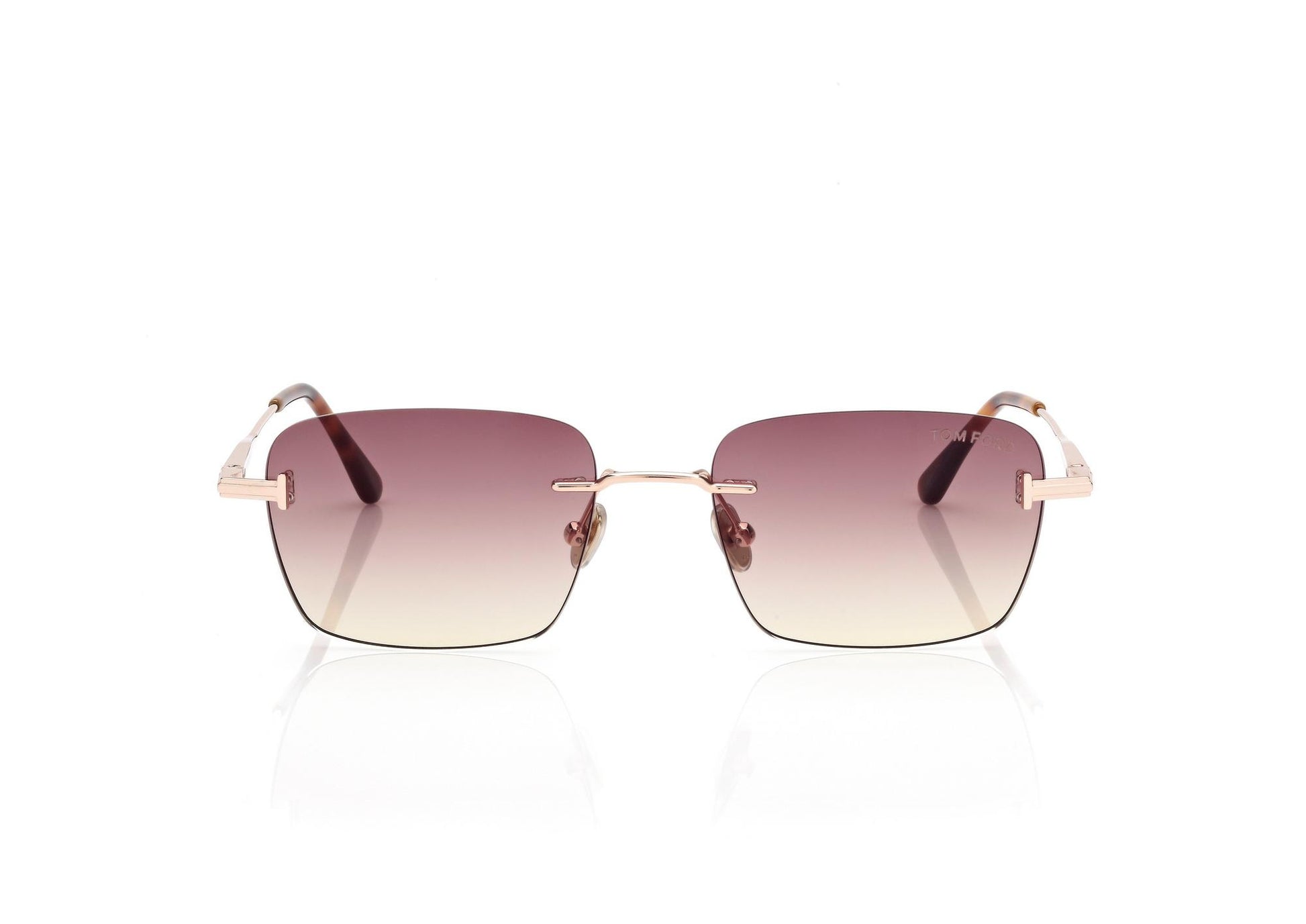 Jake Sunglasses