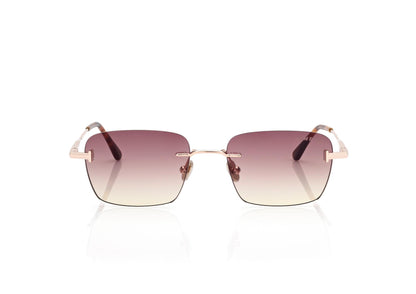 Jake Sunglasses