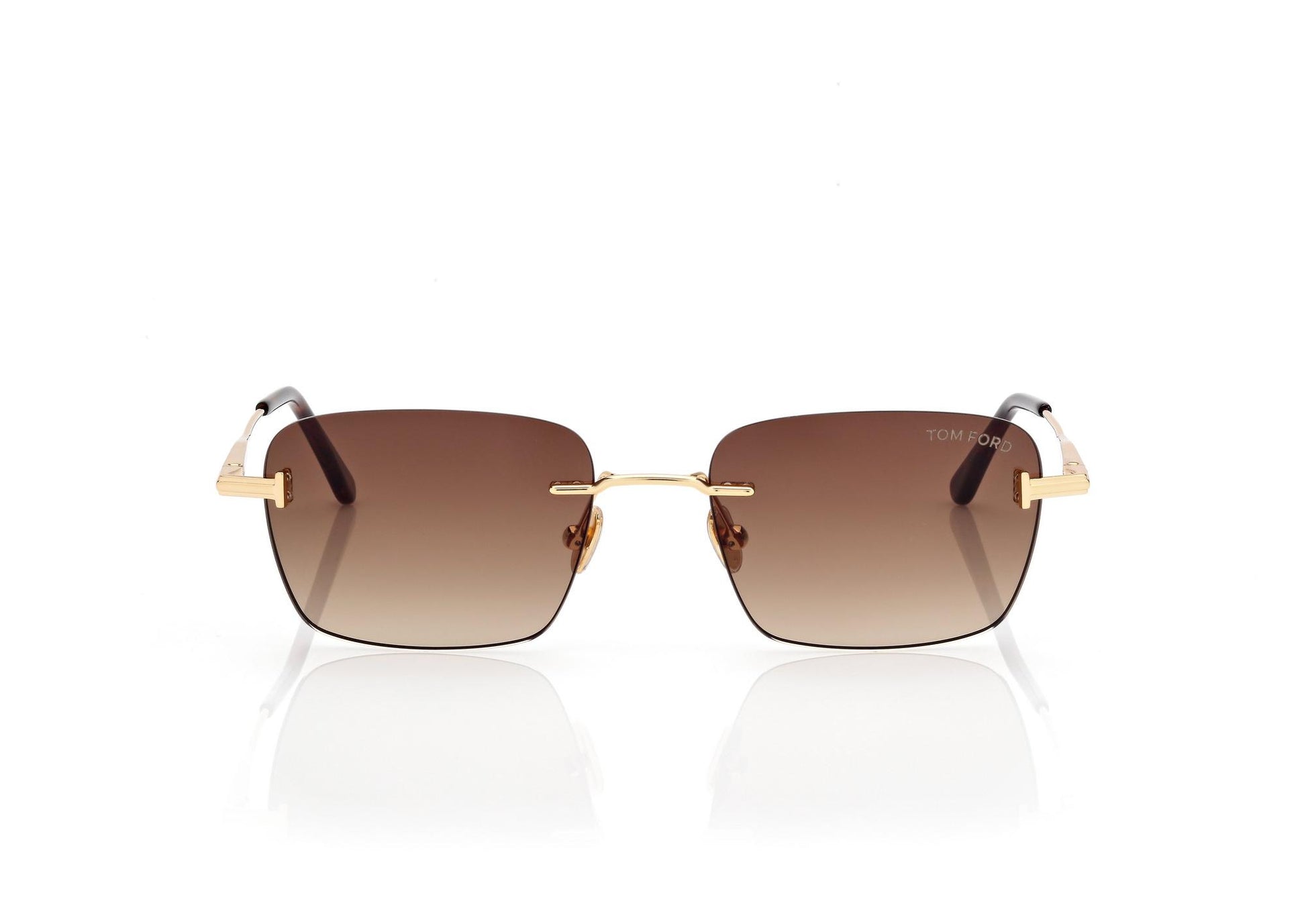 Jake Sunglasses
