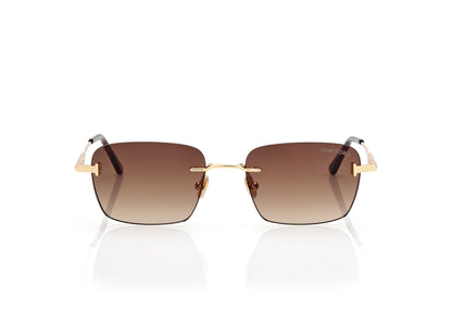 Jake Sunglasses