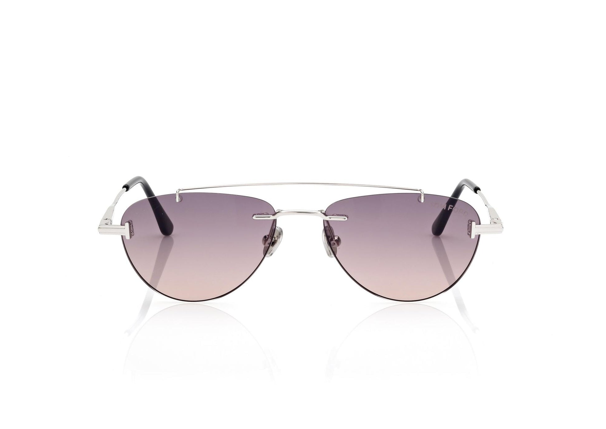 Astor Sunglasses