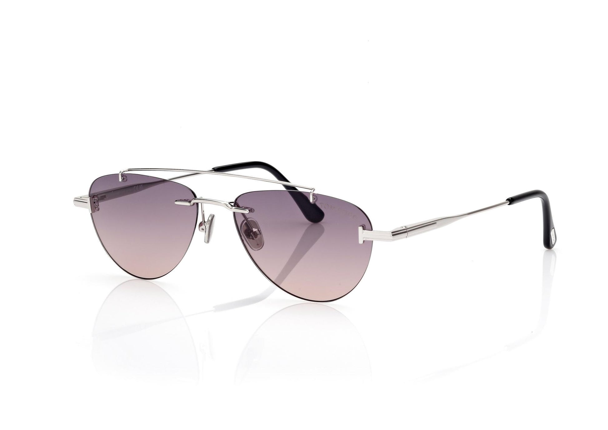 Astor Sunglasses