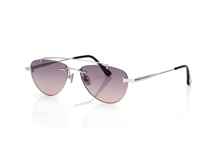 Astor Sunglasses