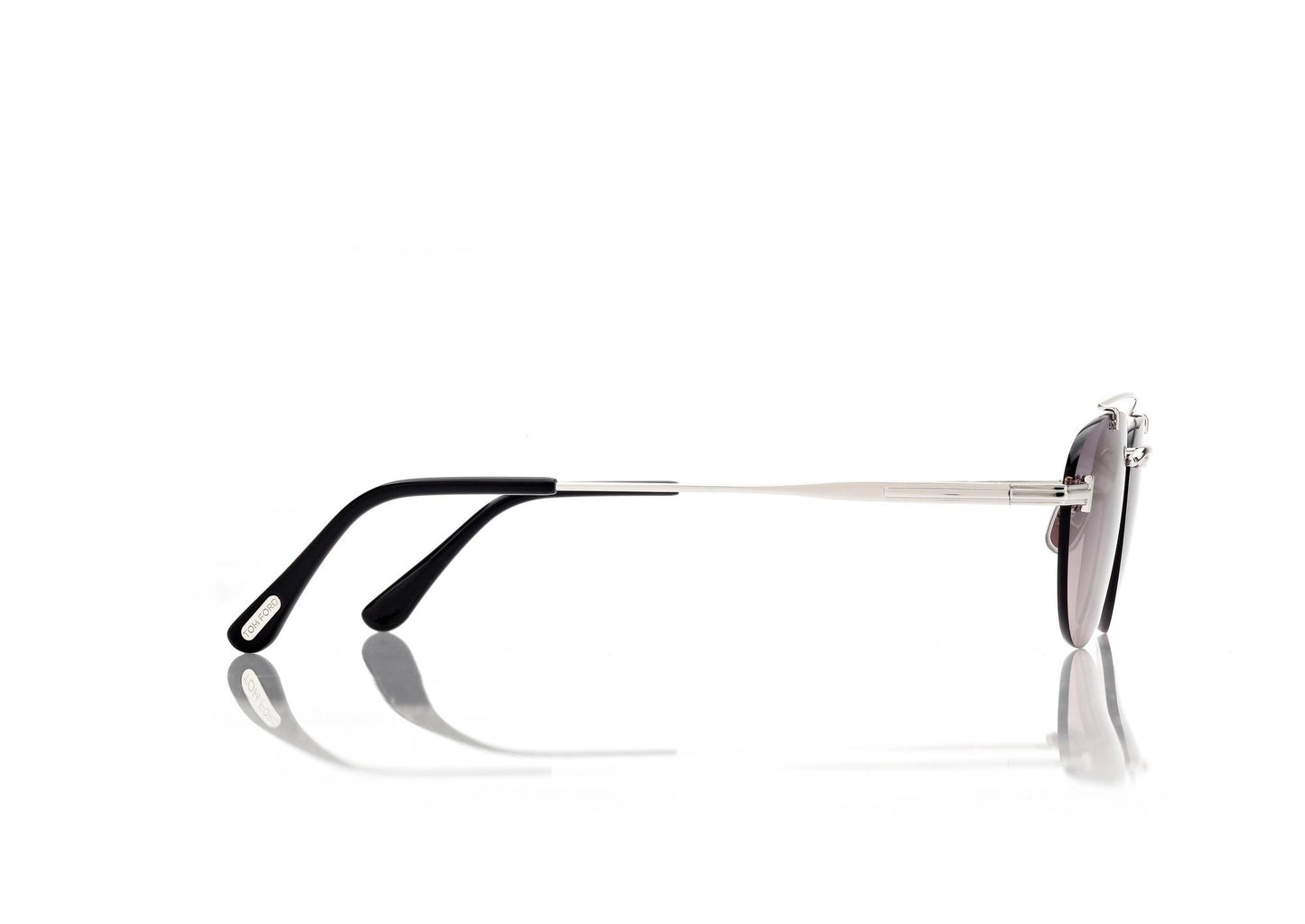 Astor Sunglasses