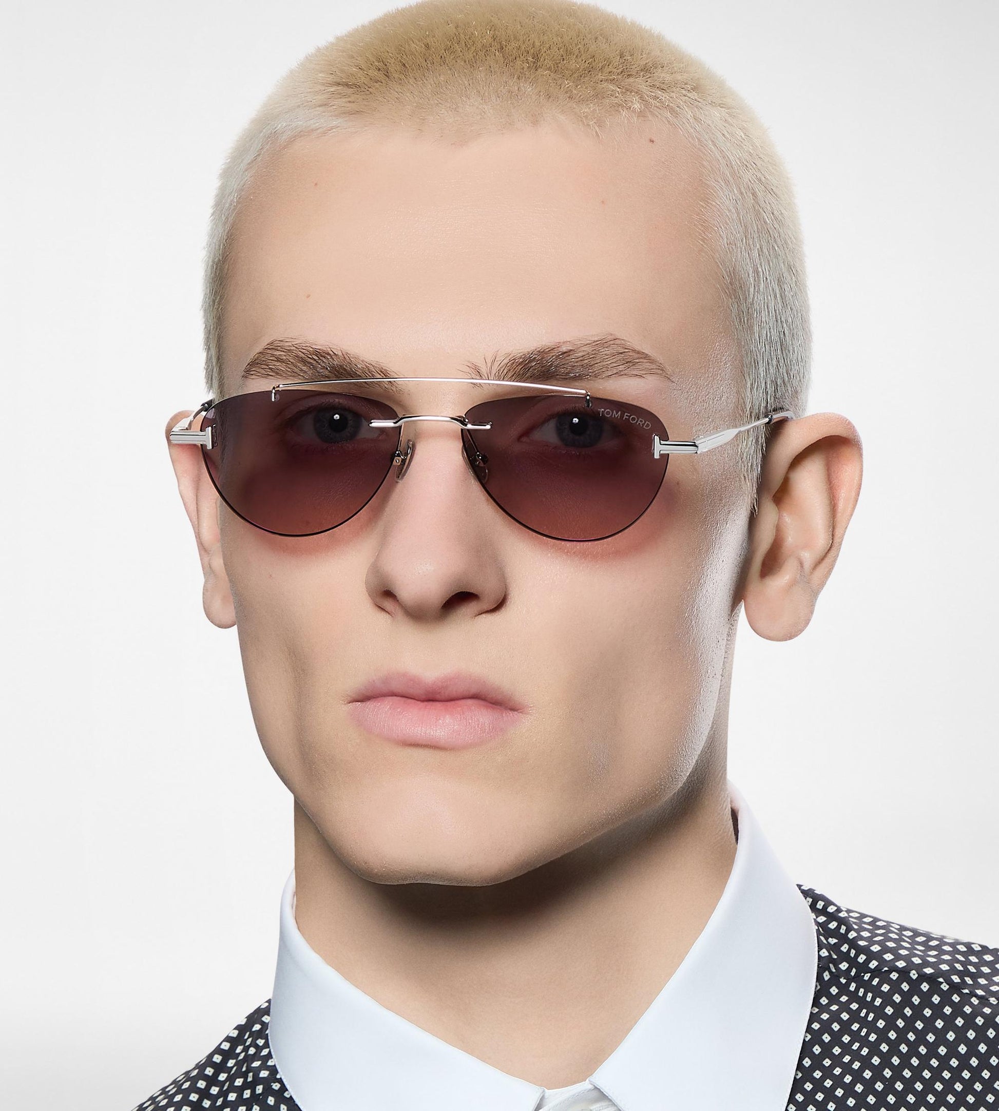 Astor Sunglasses