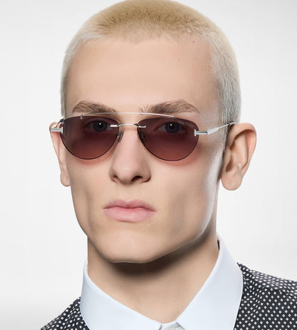 Astor Sunglasses