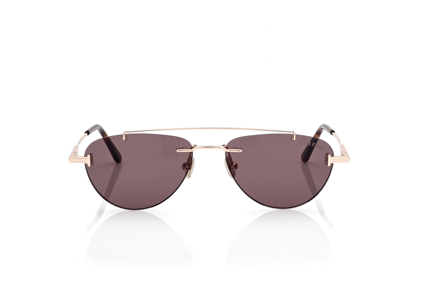 Astor Sunglasses