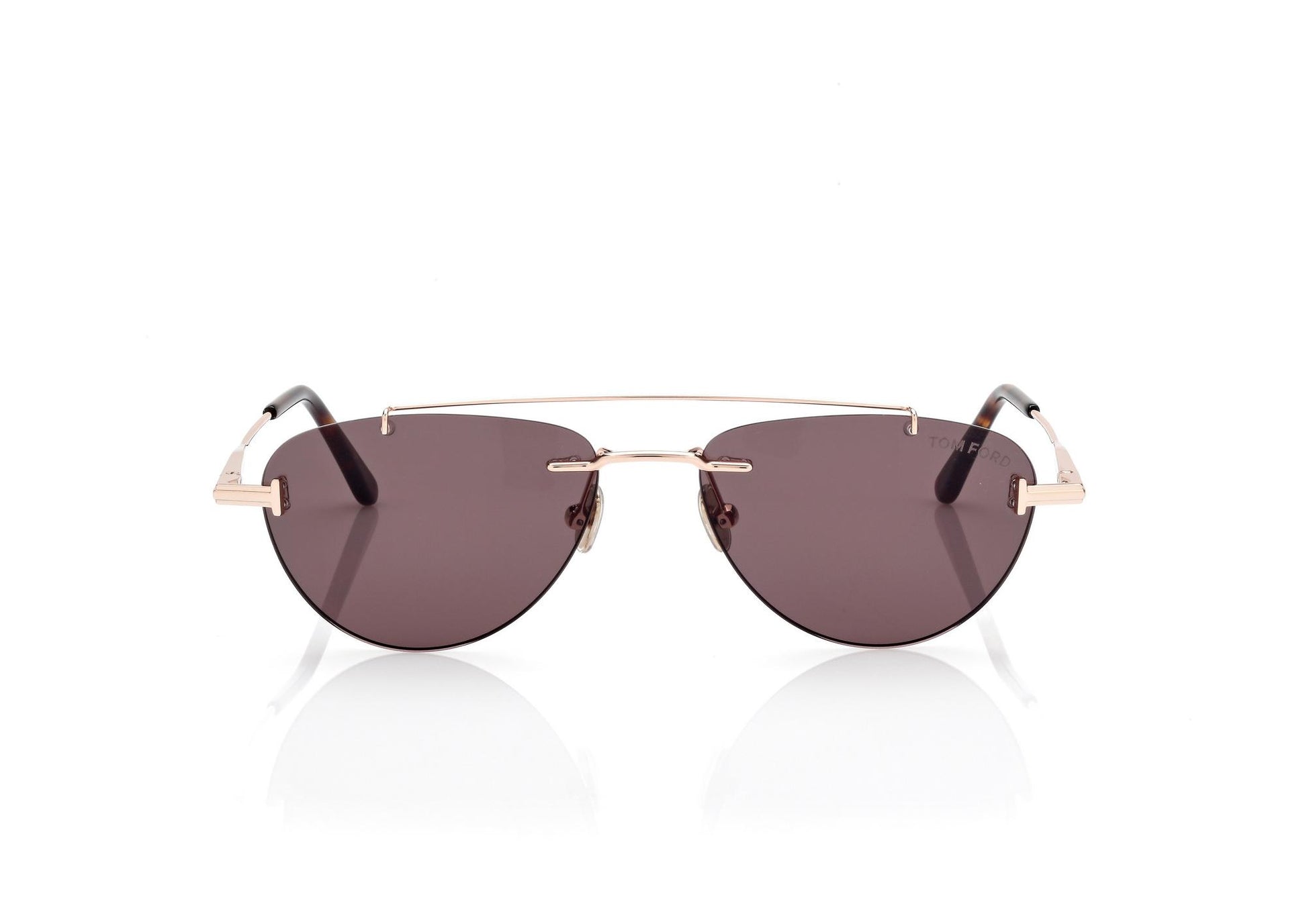 Astor Sunglasses