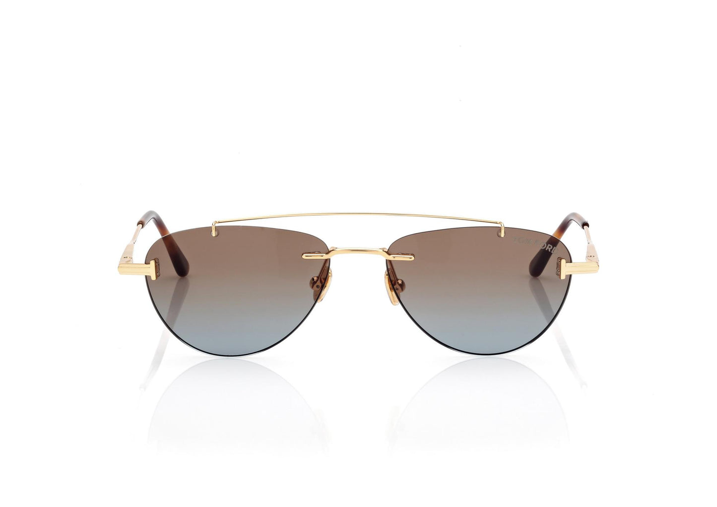 Astor Sunglasses