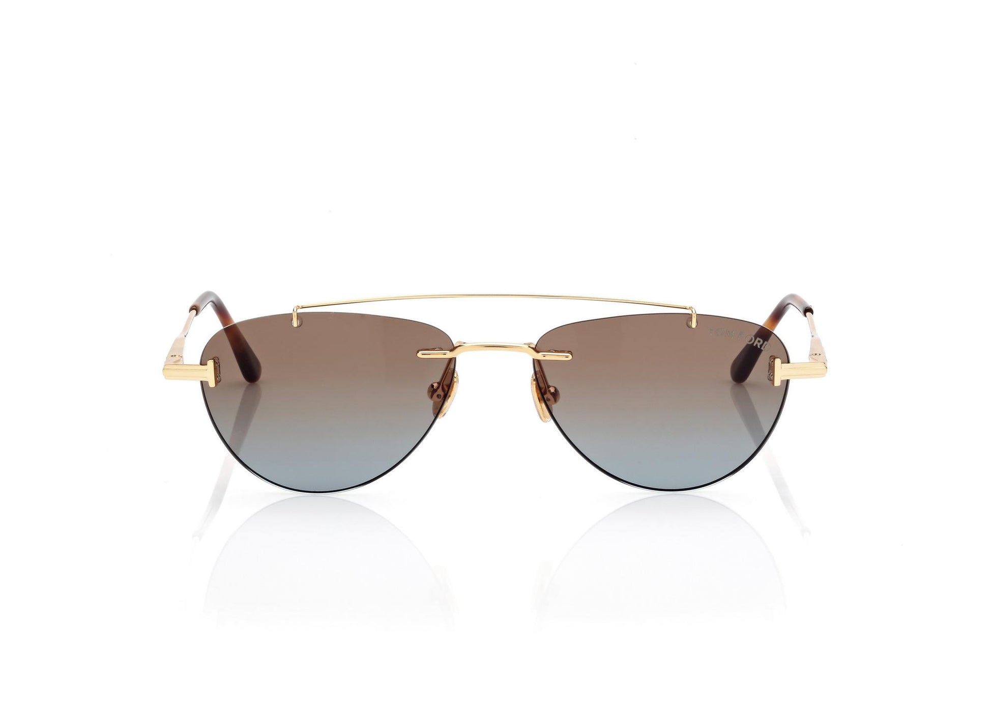 Astor Sunglasses