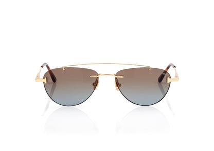 Astor Sunglasses