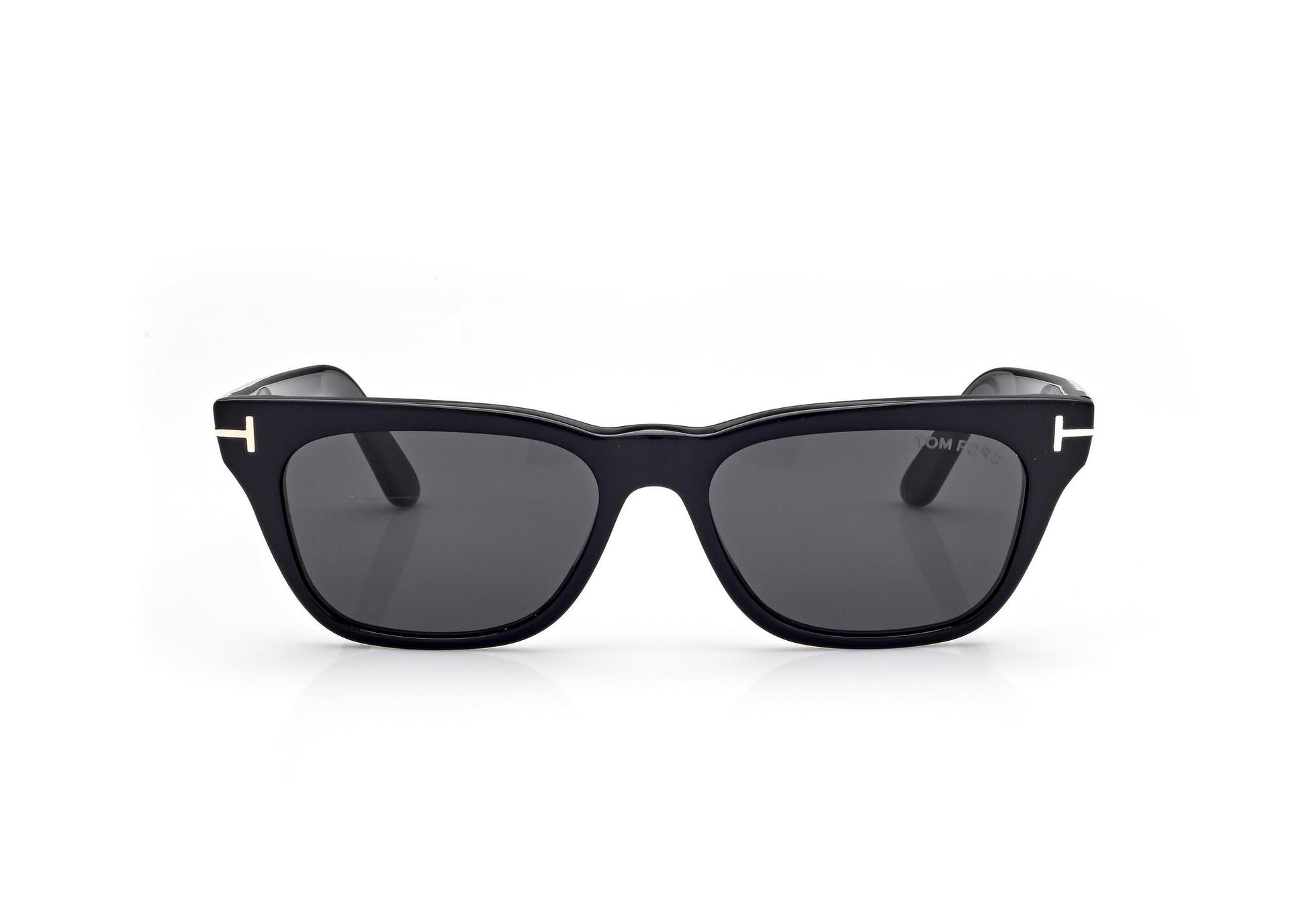 Penn Sunglasses