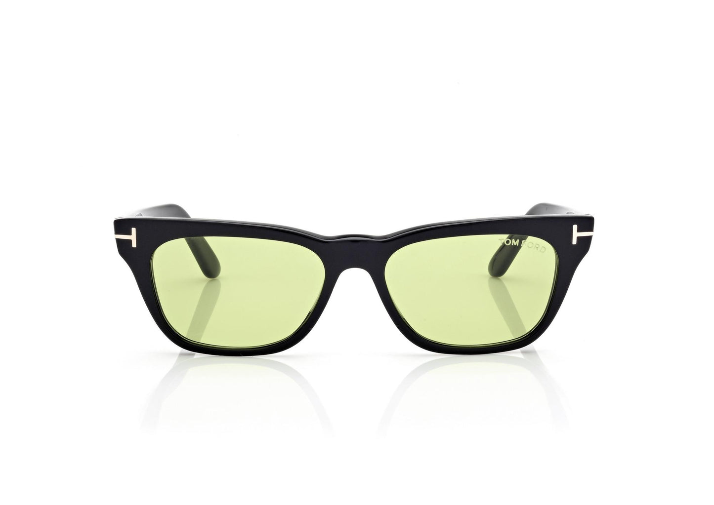 Penn Sunglasses