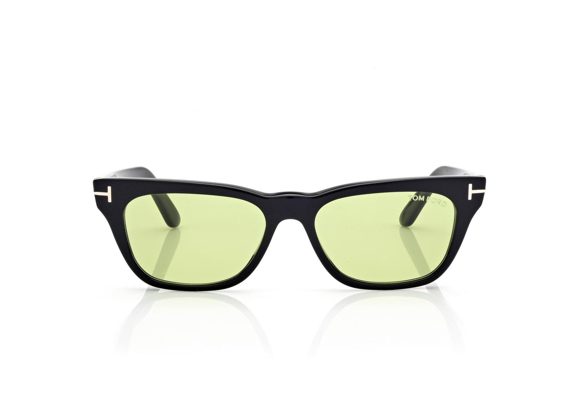 Penn Sunglasses