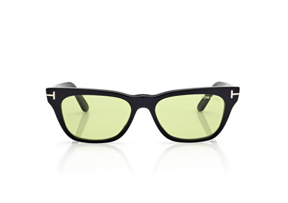 Penn Sunglasses