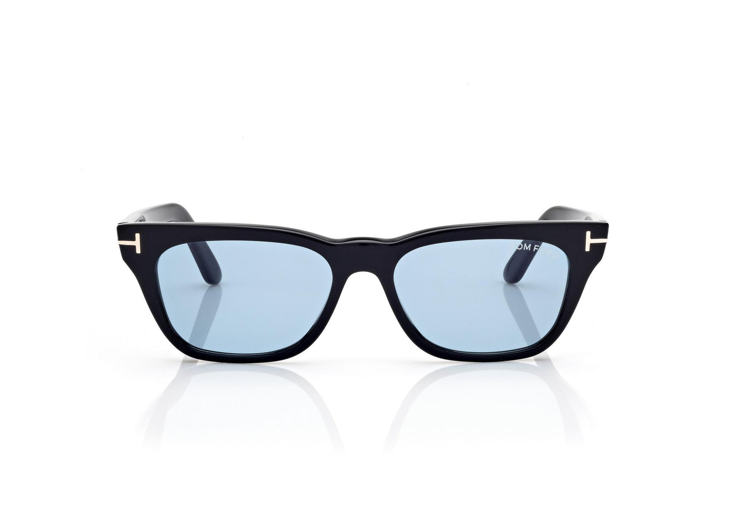 Penn Sunglasses