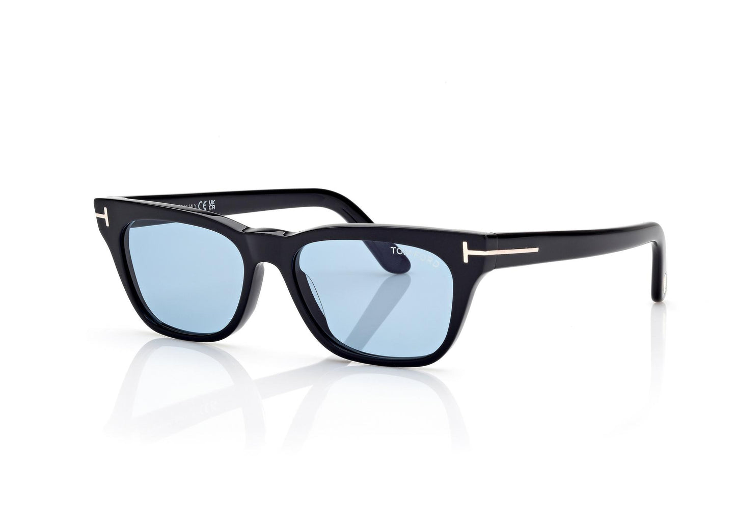 Penn Sunglasses