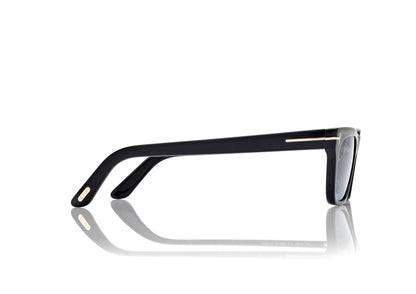 Penn Sunglasses