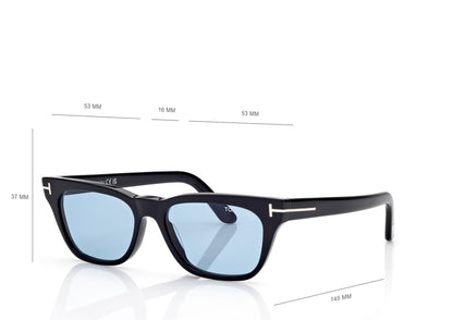 Penn Sunglasses
