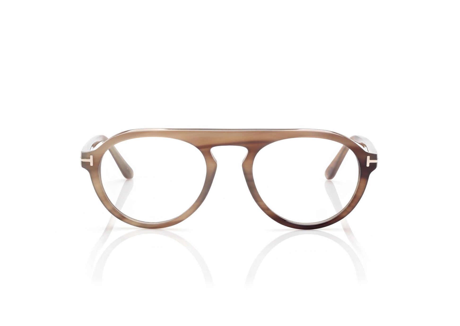Pilot Horn Opticals