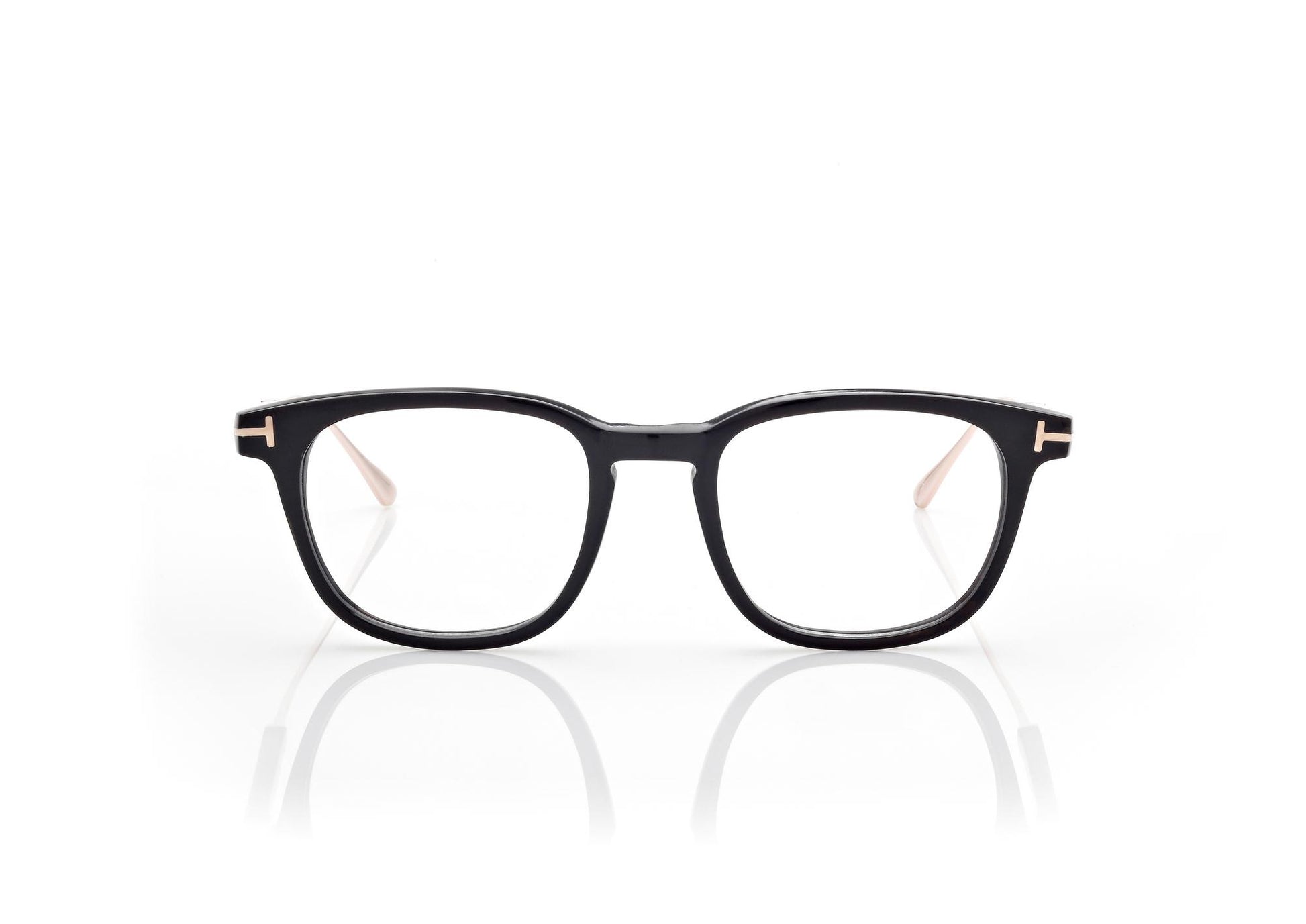 Square Horn Opticals
