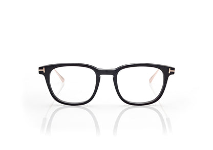 Square Horn Opticals