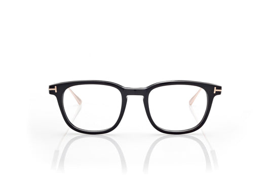 Square Horn Opticals