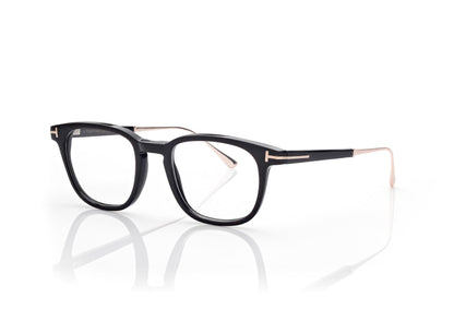 Square Horn Opticals