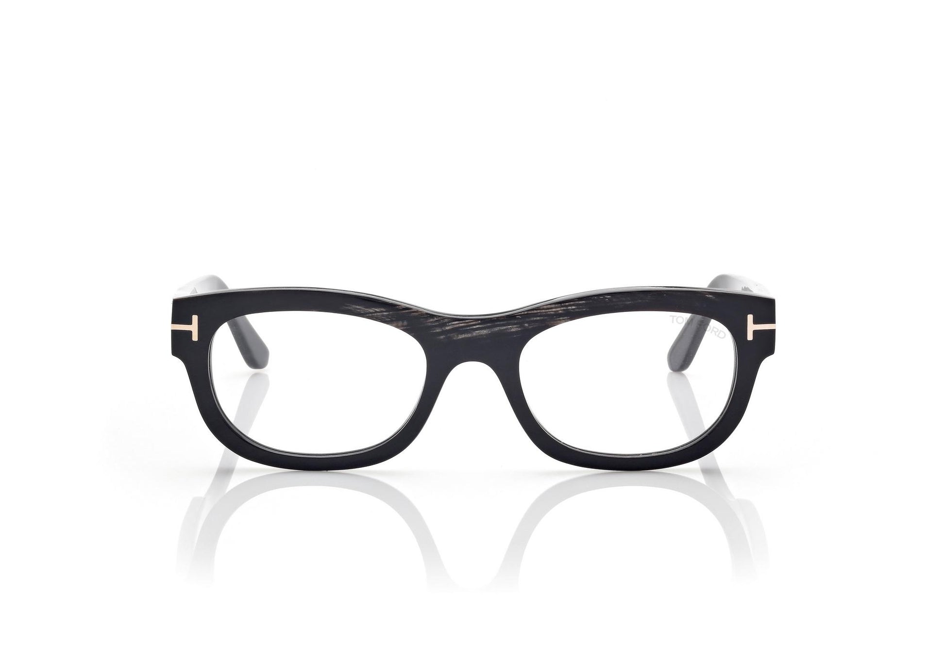 Rectangular Horn Opticals