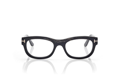 Rectangular Horn Opticals