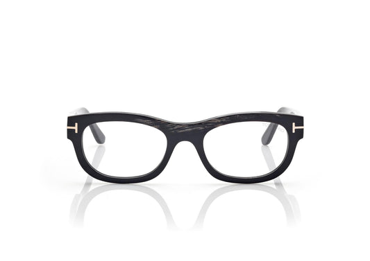 Rectangular Horn Opticals