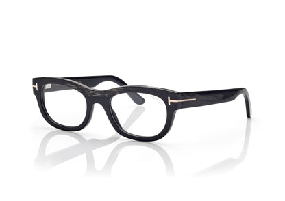 Rectangular Horn Opticals
