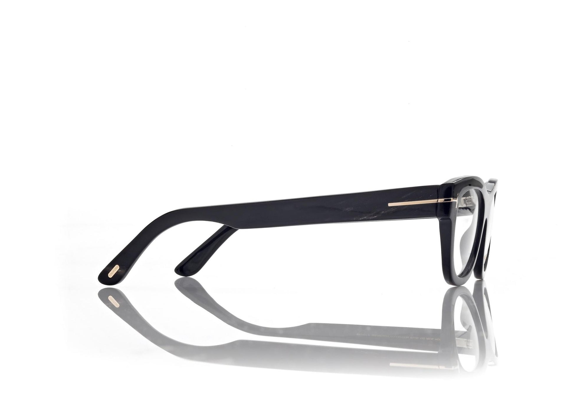 Rectangular Horn Opticals