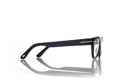 Rectangular Horn Opticals