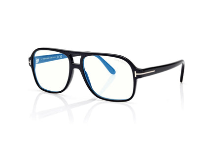 Navigator Blue Block Opticals