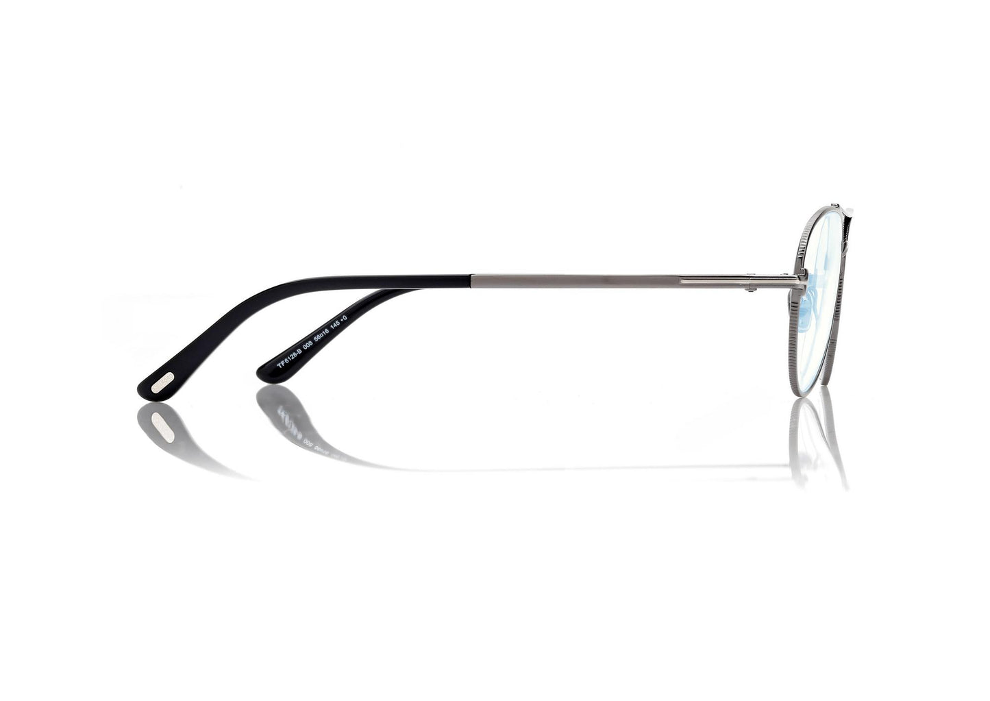 Blue Block Pilot Opticals