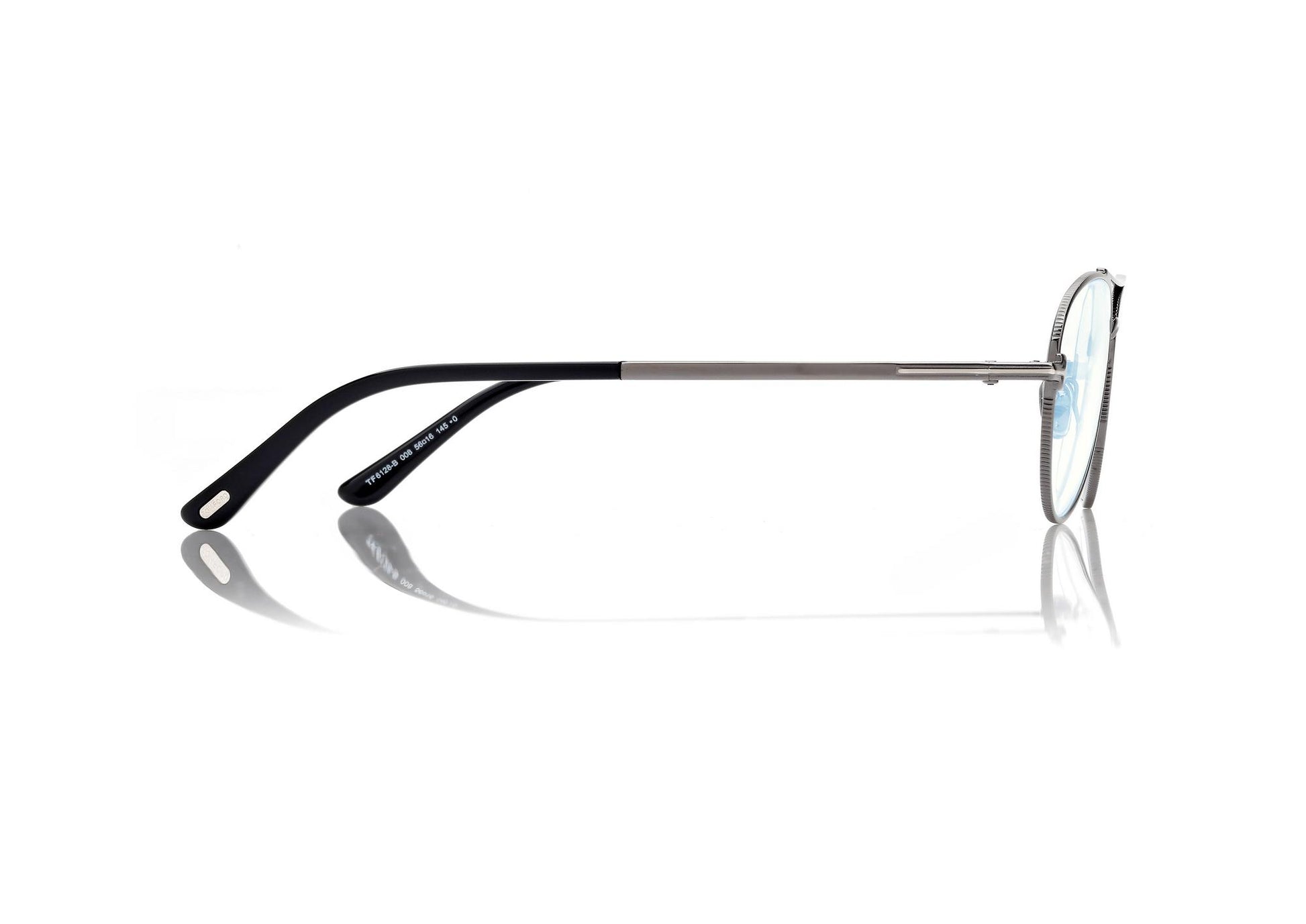 Blue Block Pilot Opticals