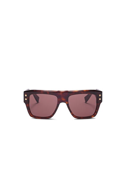 B-Scene sunglasses