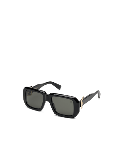 Anthem-II sunglasses