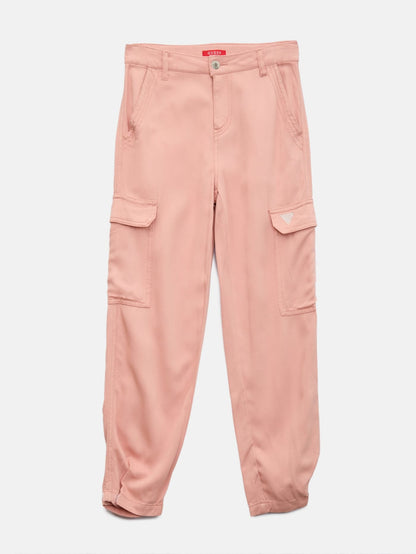 Mysty Cargo Pants (7-14)