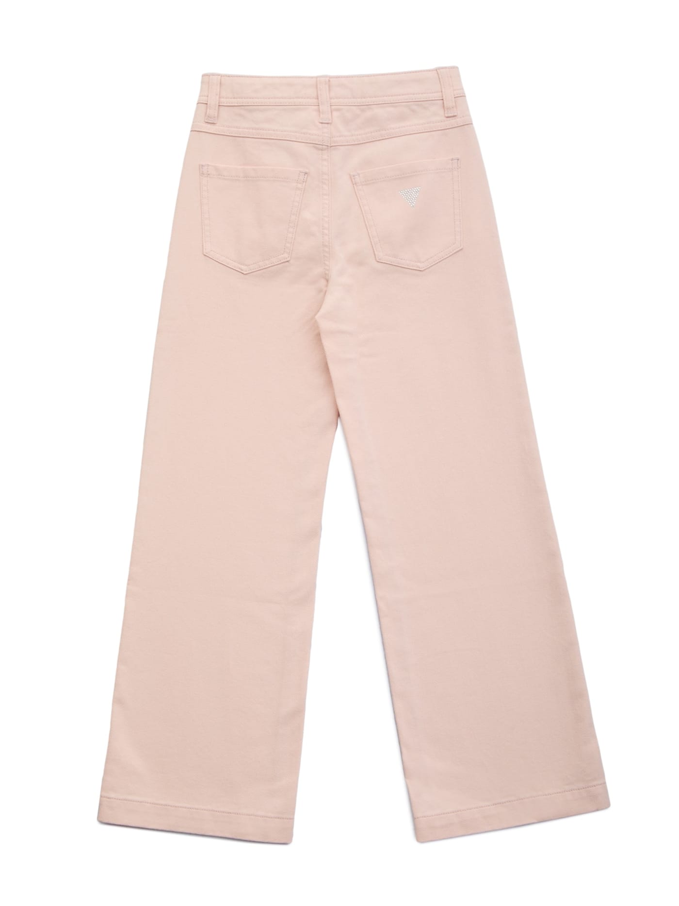 Wendi Jeans (7-16)