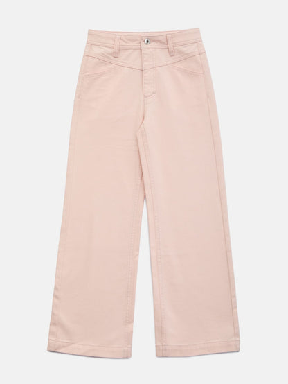 Wendi Jeans (7-16)