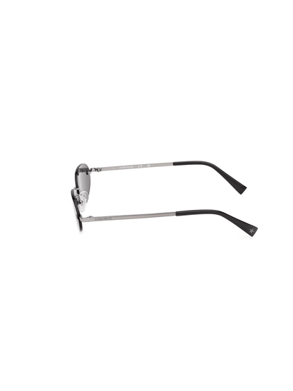 Oval sunglasses
