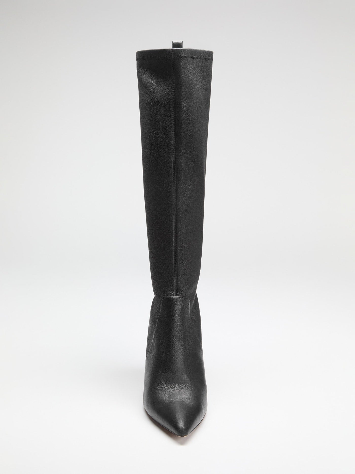 Campbell Tall Boots
