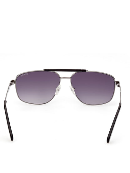 Navigator Sunglasses