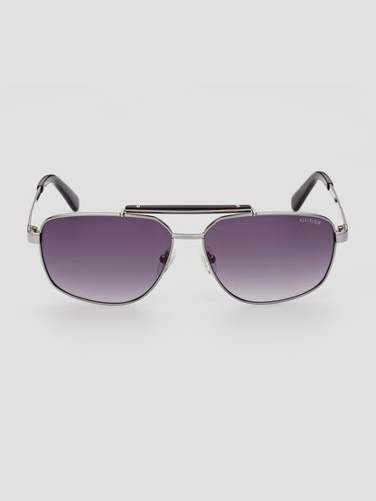 Navigator Sunglasses