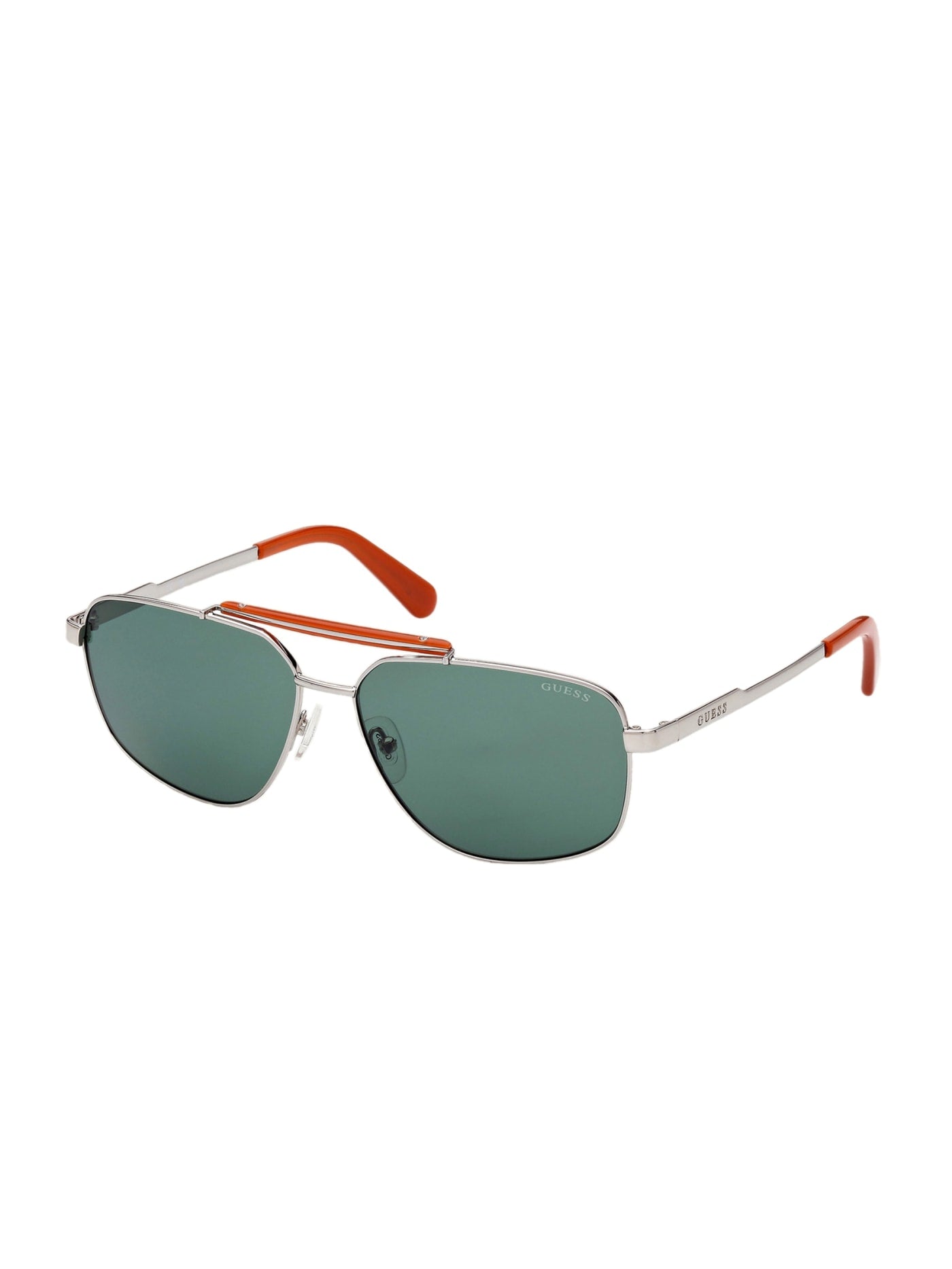Navigator Sunglasses